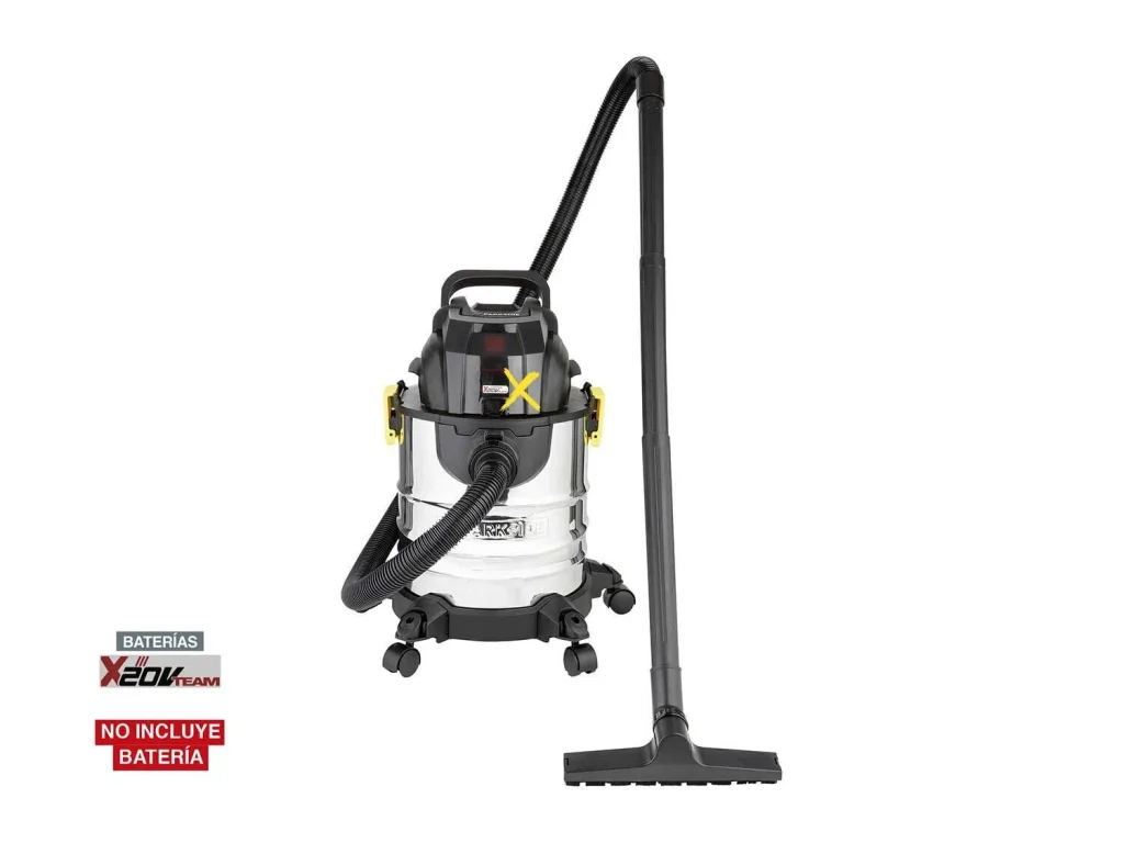 Ideal para hogares con ritmo, niños o zonas exteriores