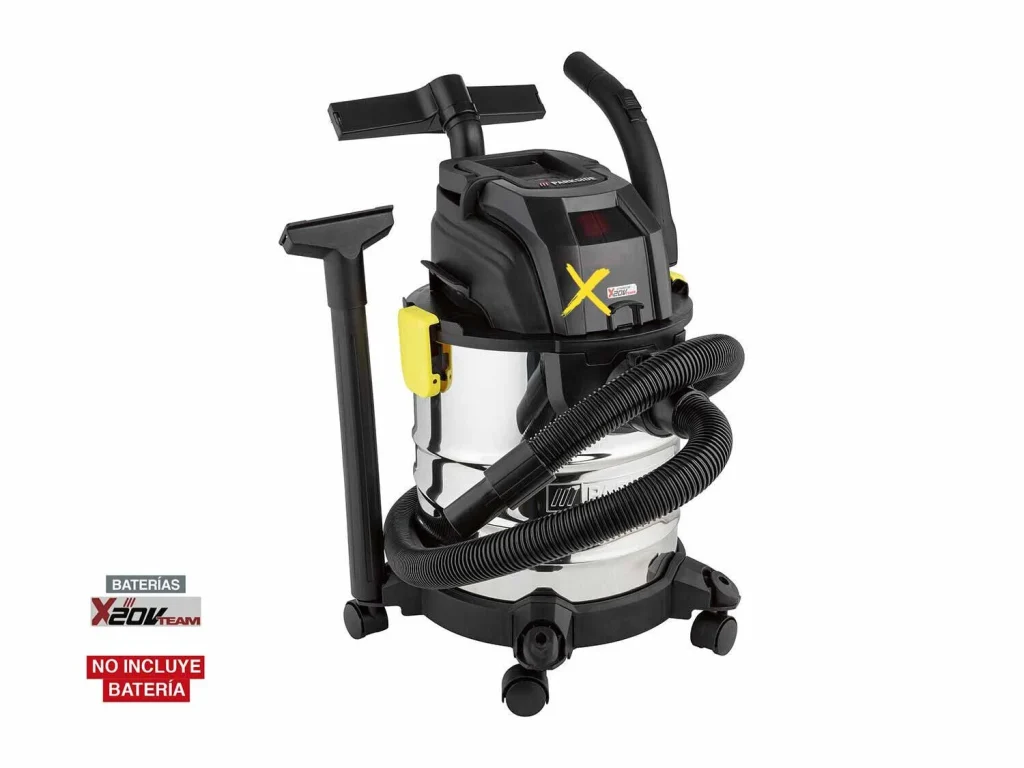 Un precio imbatible para todo lo que ofrece