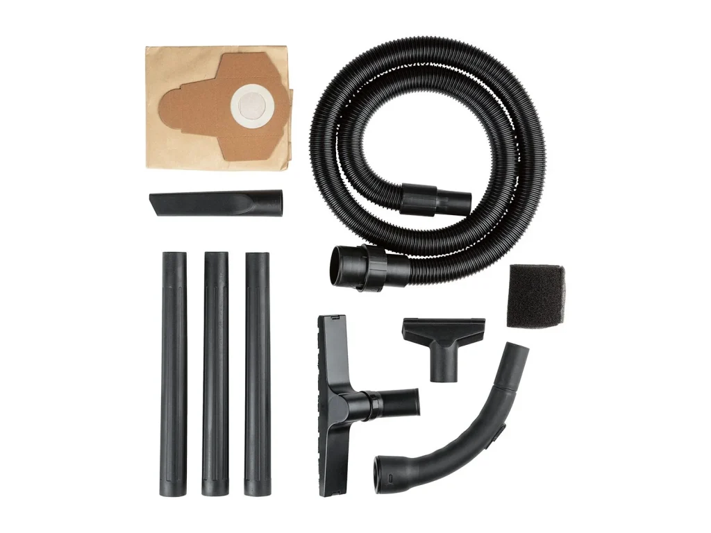 Accesorios que marcan la diferencia