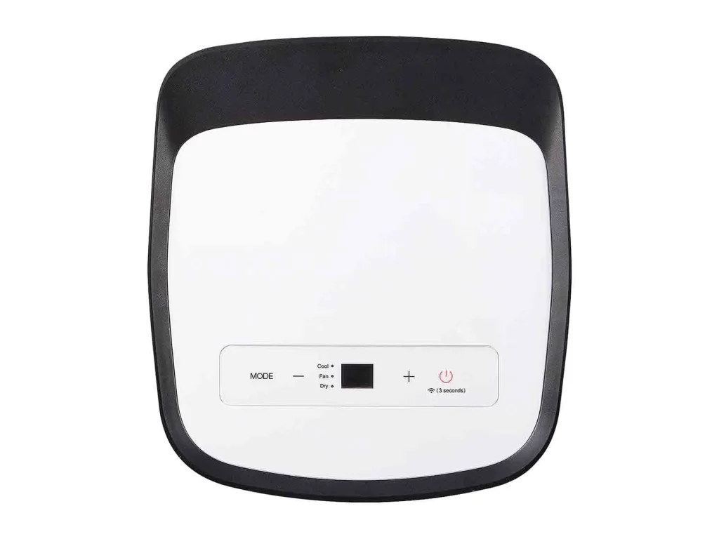 Lidl: tecnología eficiente al alcance de todos