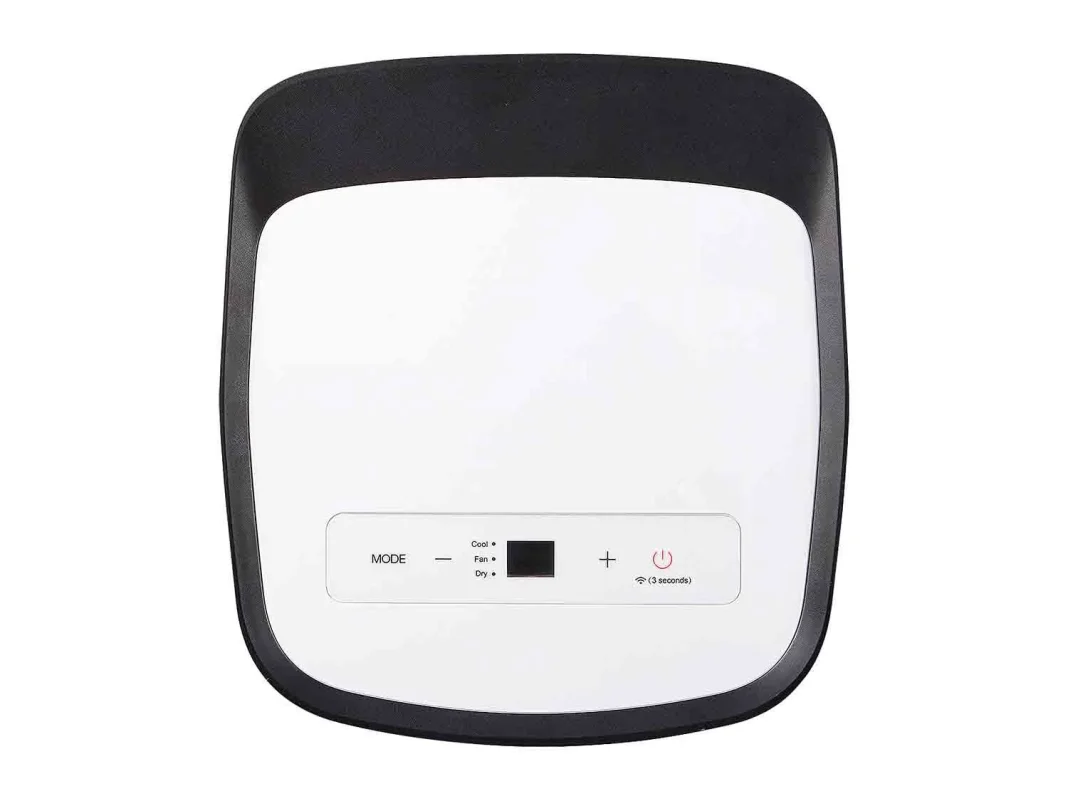 Lidl: tecnología eficiente al alcance de todos