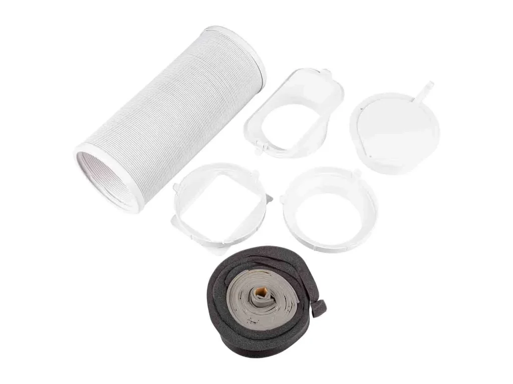 Conclusión: Lidl te ofrece el respiro que necesitabas