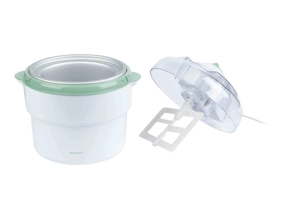 Un electrodoméstico para todo el año (aunque brille más en verano)