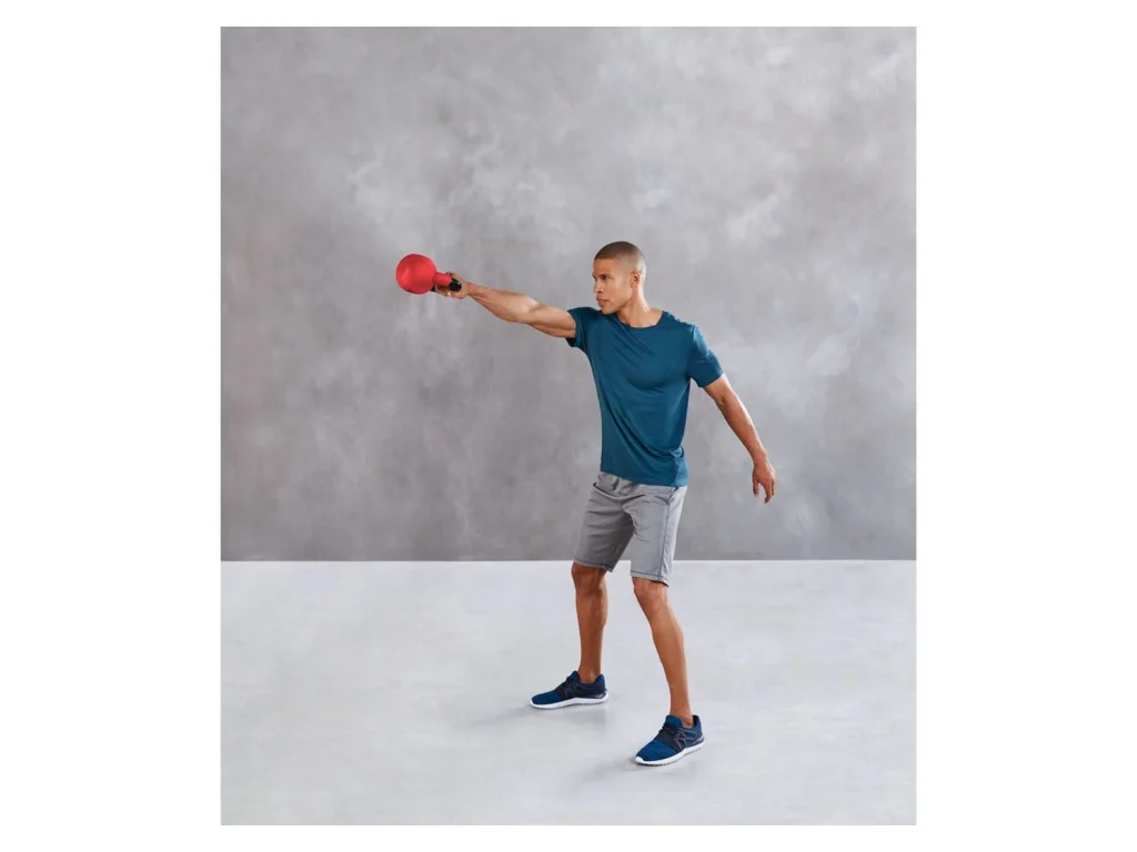 Conclusión: un pequeño gran cambio que empieza por Lidl