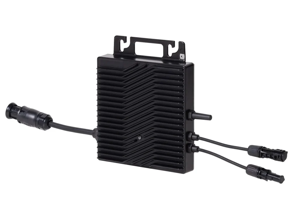 Conclusión: Lidl democratiza la energía solar en España