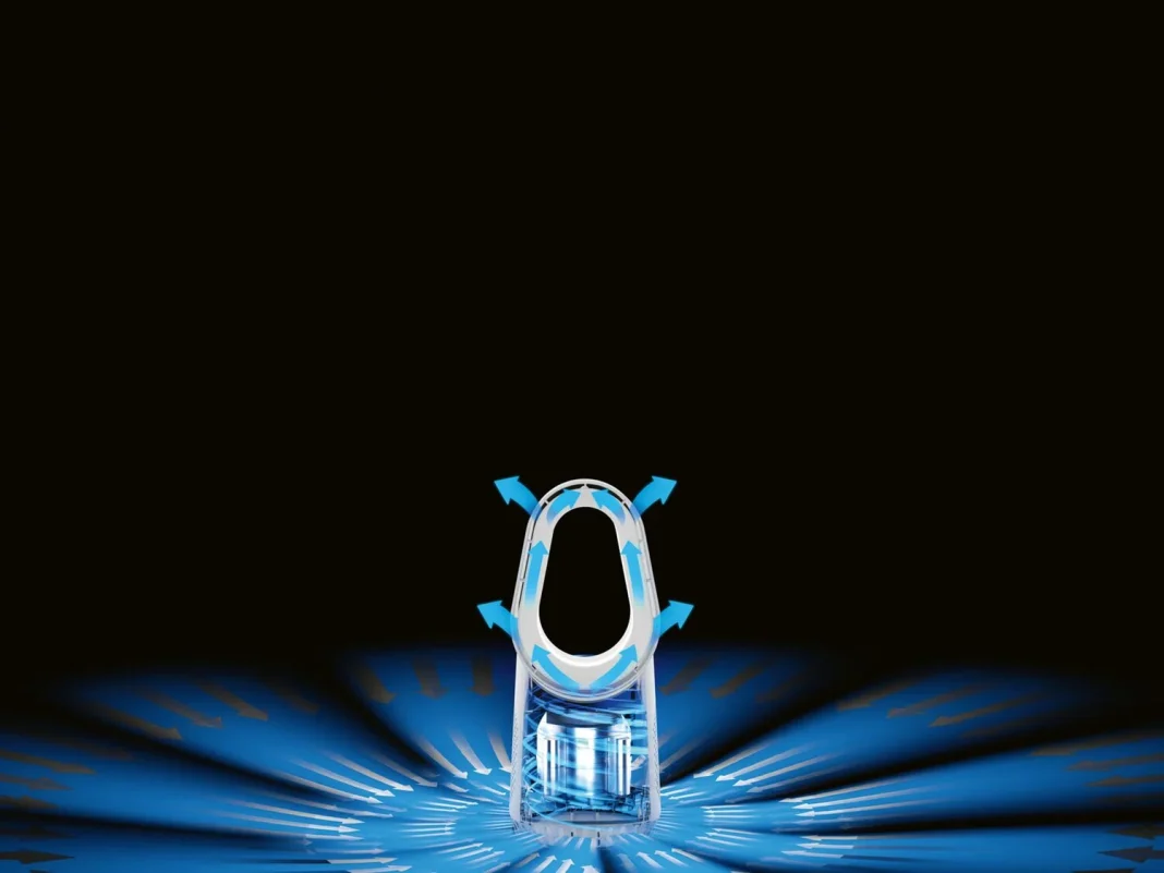 Lidl: Seguridad, funcionalidad y un toque de diseño con luz ambiental