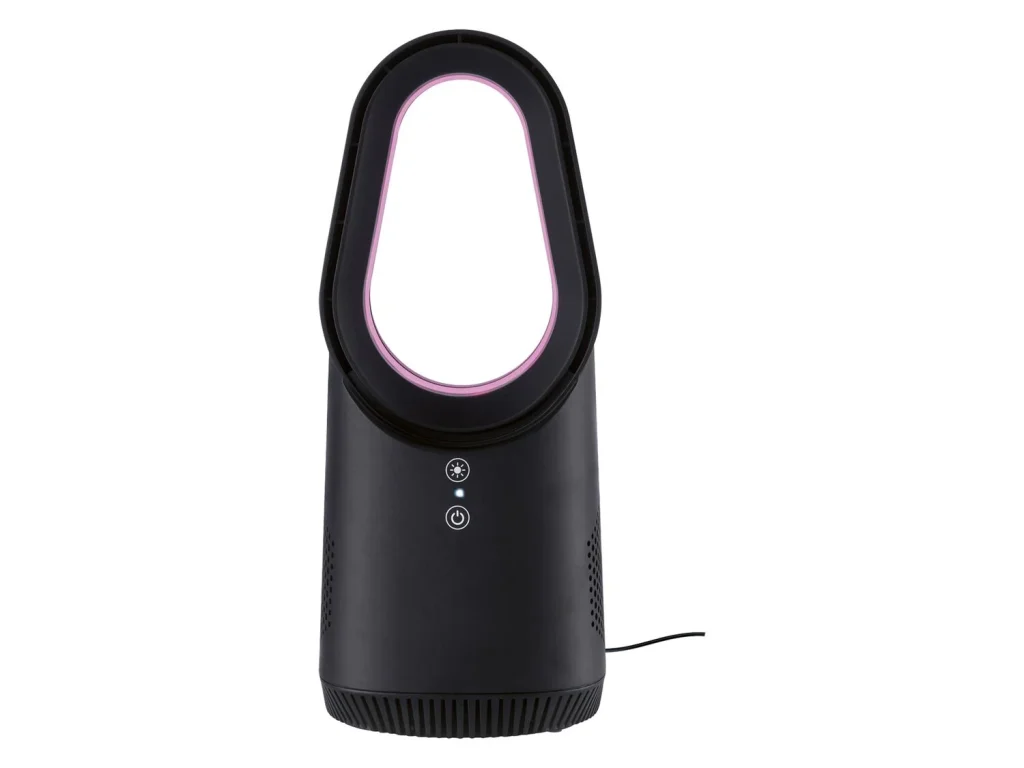 ¿Dónde comprarlo y por qué este ventilador es un éxito seguro?