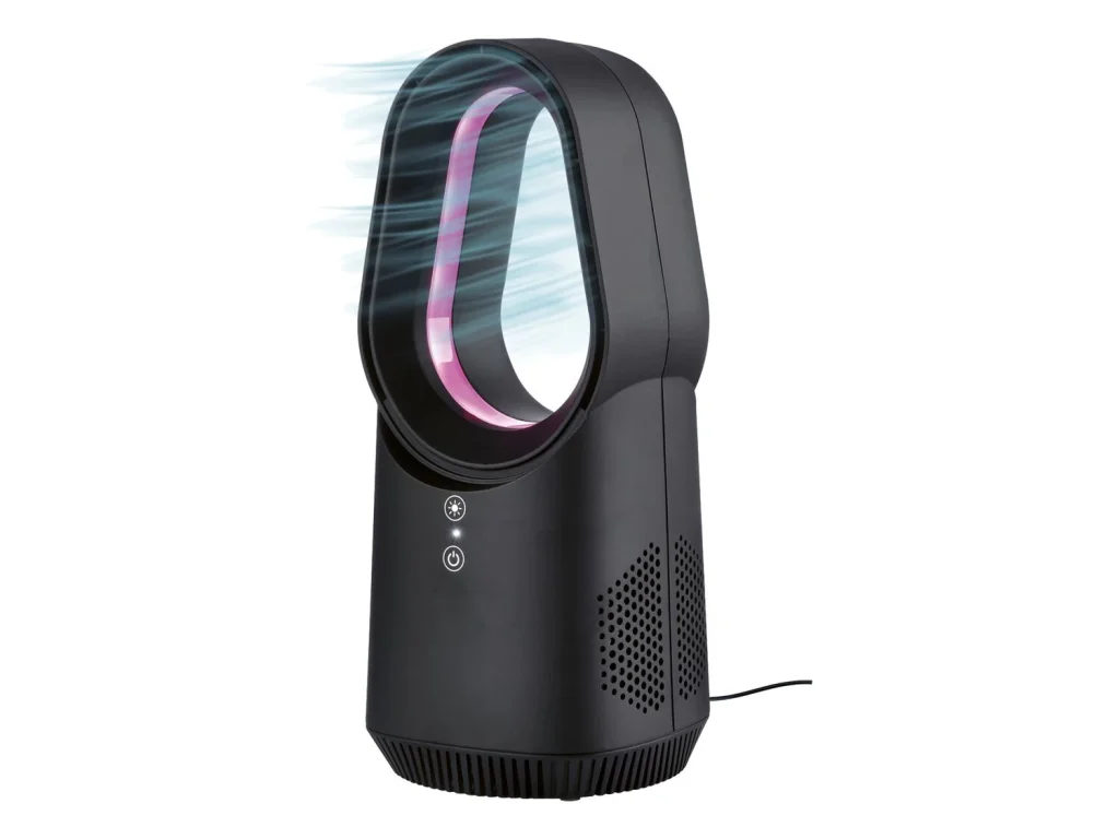 Detalles que suman: estabilidad, movilidad y facilidad de uso