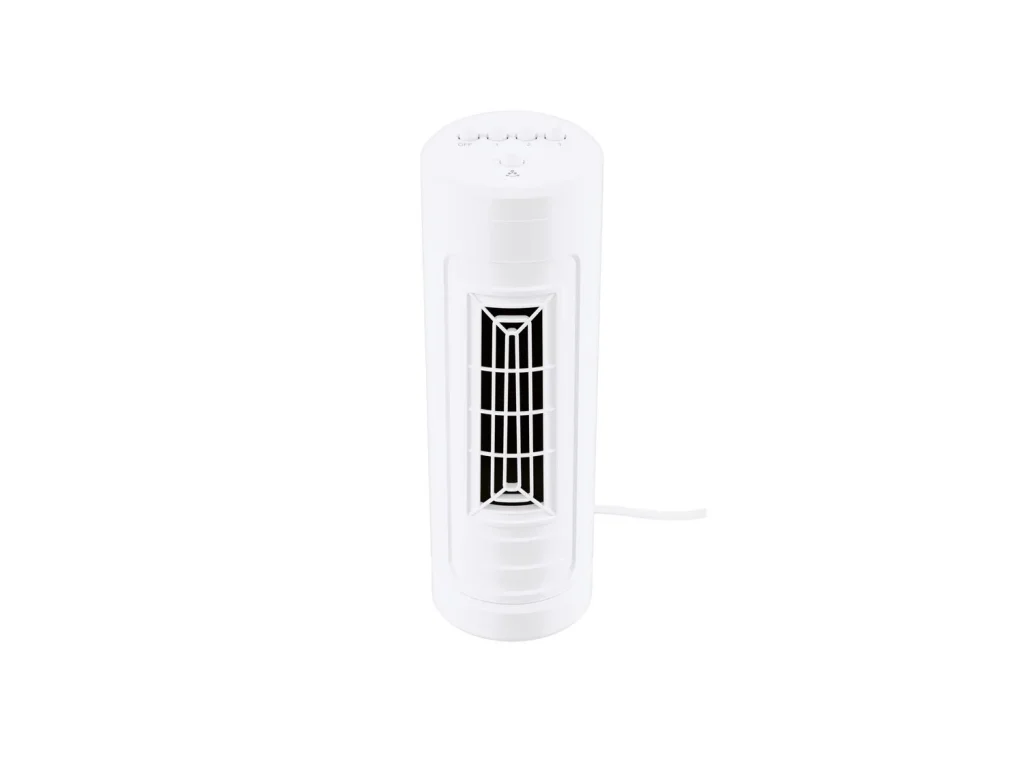 Diseño ligero, fácil de transportar y sin complicaciones