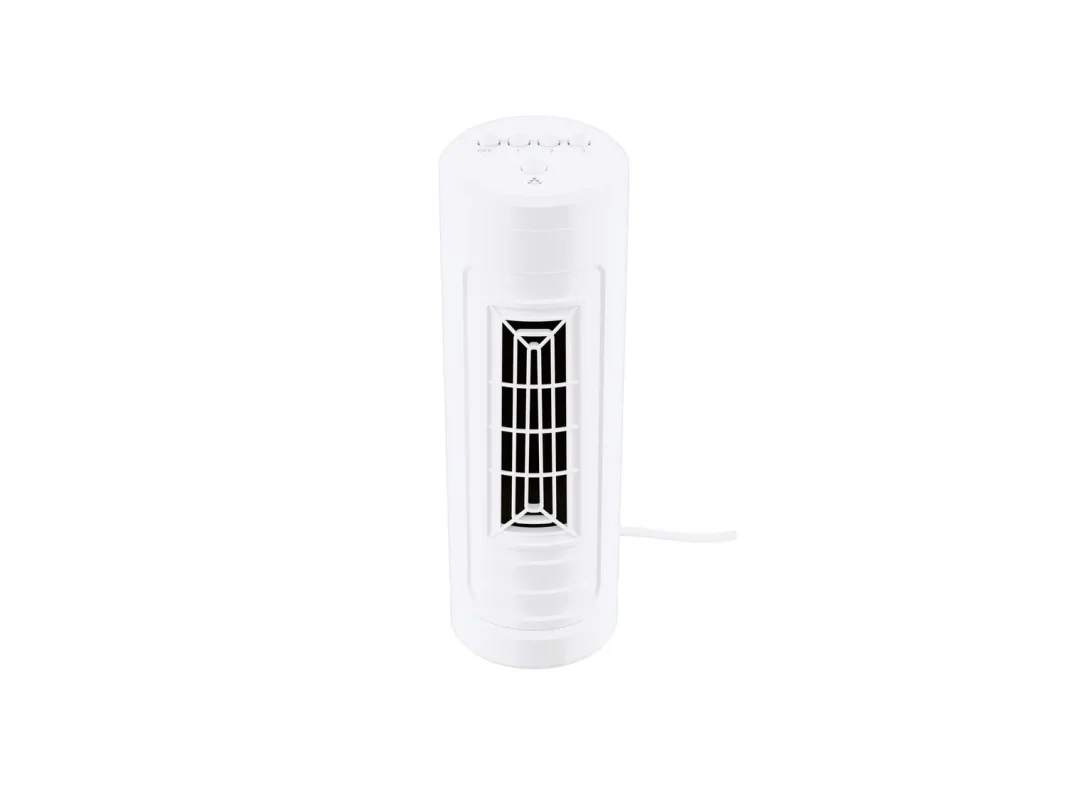 Diseño ligero, fácil de transportar y sin complicaciones