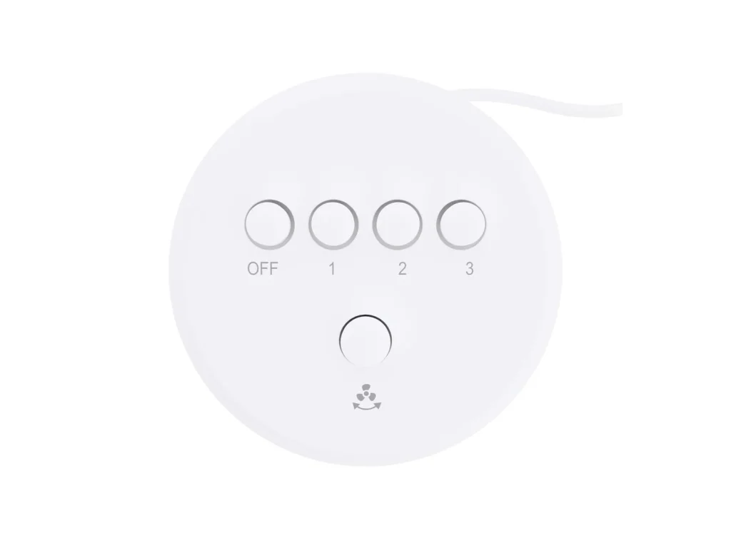 Disponibilidad limitada y compra exclusivamente online