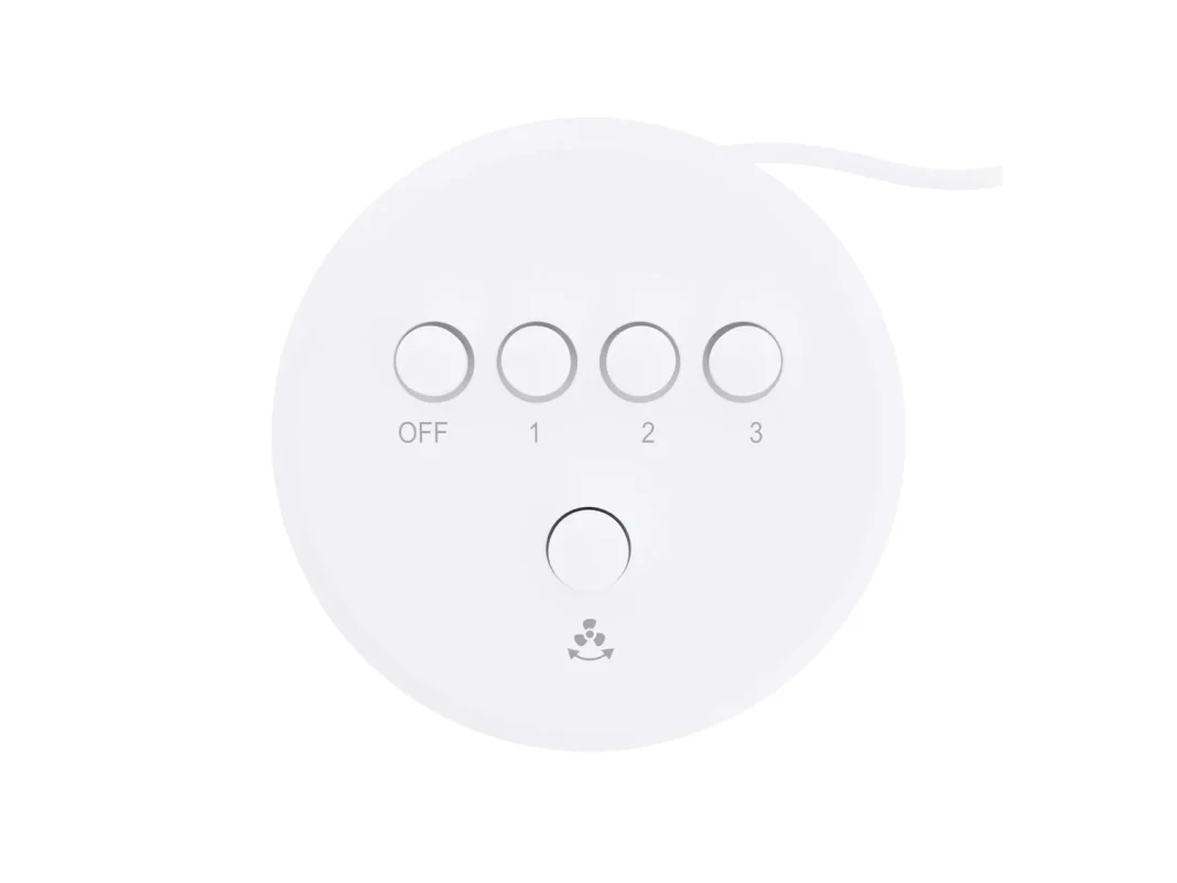 Disponibilidad limitada y compra exclusivamente online