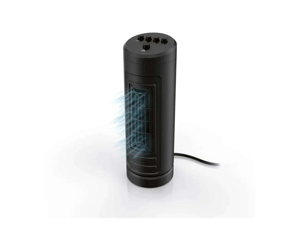 Una alternativa real al aire acondicionado por una fracción del precio