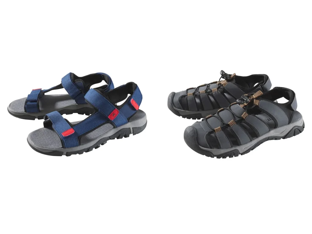 Una apuesta de Lidl que combina frescura y tecnología ergonómica