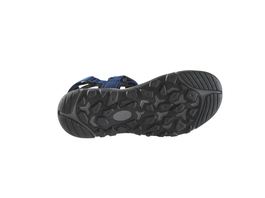 Un producto estrella que marca el ritmo de un verano diferente