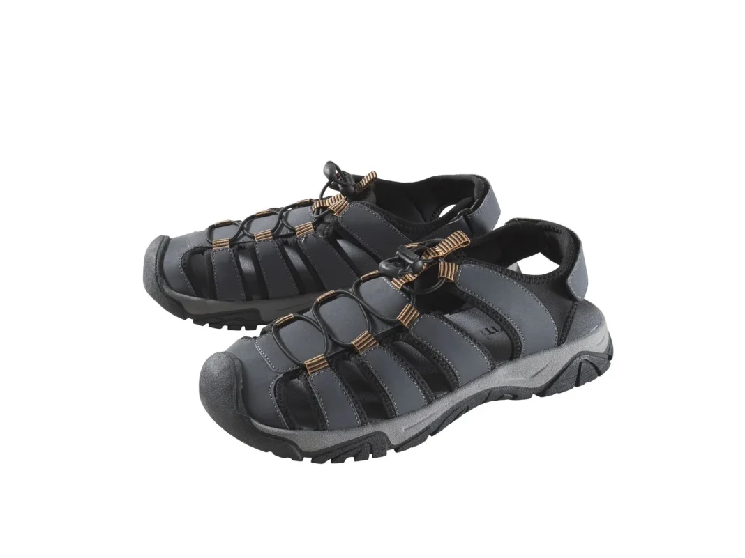 Diseño, calidad y precio: el trinomio que lo explica todo