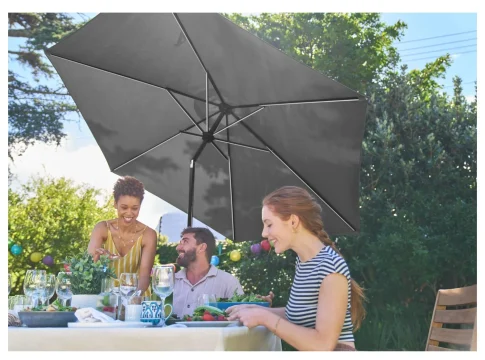 lidl-sombrilla-con-iluminacion-solar-led-1
