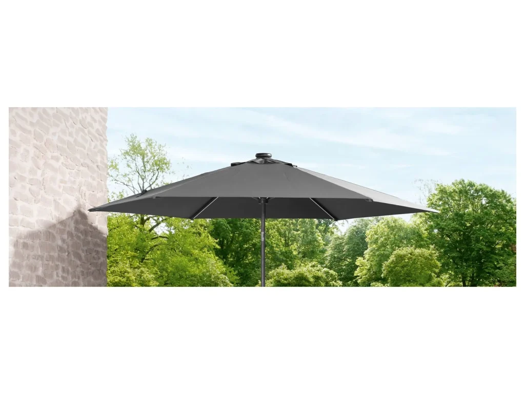 Lidl: un éxito de ventas con opiniones que lo avalan