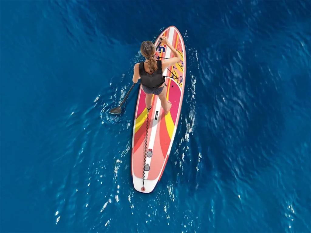 Precio competitivo y una propuesta que ya arrasa entre las familias