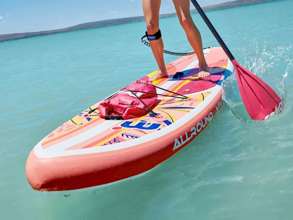 Lidl se lanza al mar con una propuesta irresistible para el verano