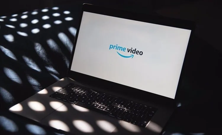 Amazon aumentará anuncios Prime Video Fuente: Europa Press