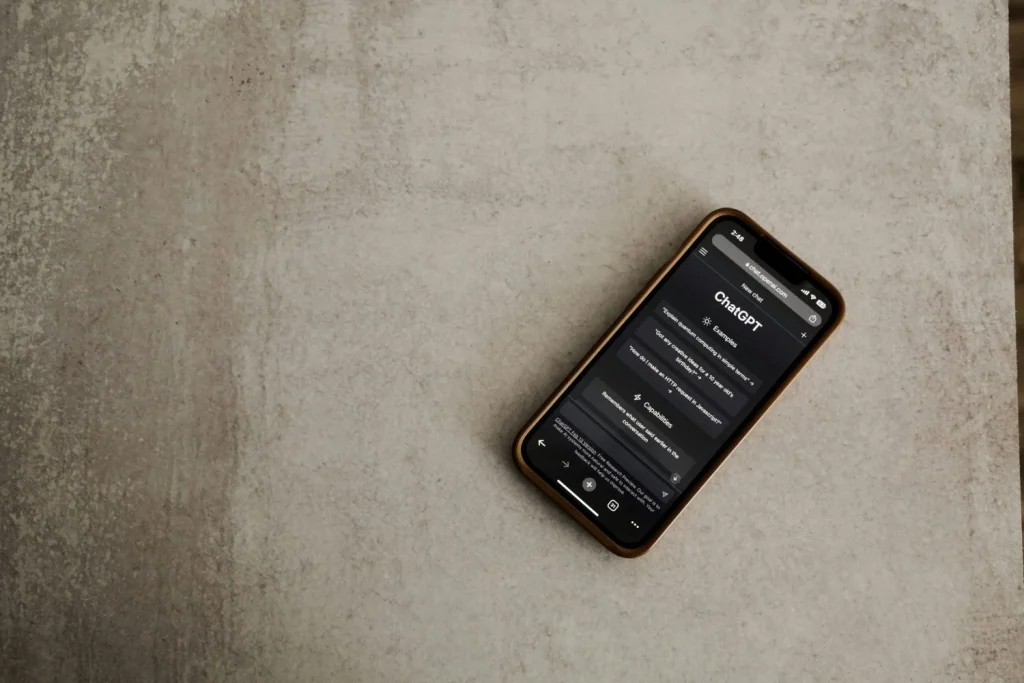 Lecturas por temas y análisis emocional