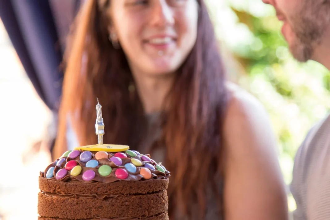 Este es el mes con más cumpleaños en España: Lidera el ranking de nacimientos 