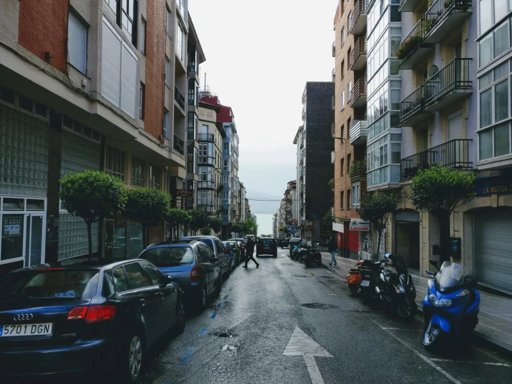 ¿Cuánto tiempo le queda al sistema actual de matrículas?