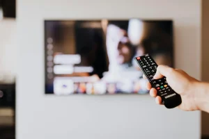 Una de las primeras películas basadas en un videojuego llega por fin a la televisión