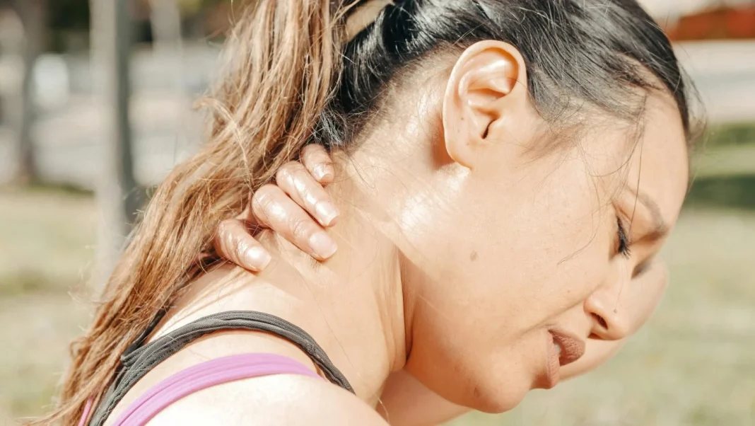 Medidas eficaces de prevención para los golpes de calor 