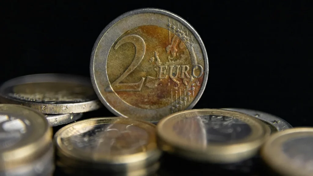 Cuánto vale realmente esta moneda en el mercado