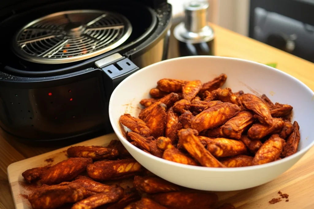 Mercadona lanzó el plato preparado que conquista a todo el mundo por su sabor y precio 40 Conclusión: el congelador que todos queremos tener