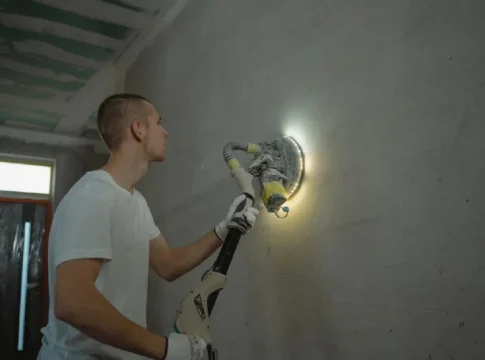 profesionales para el hogar profesionales para el hogar