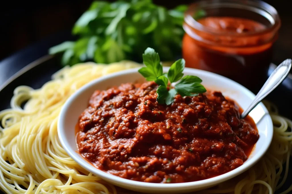 LA ALQUIMIA EN LA CAZUELA: POR QUÉ FUNCIONA LA LECHE