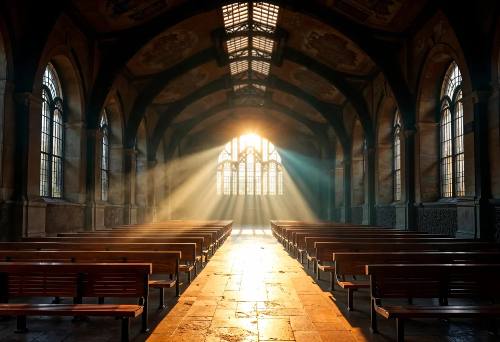 San Cirilo de Alejandría, santoral del 27 de junio