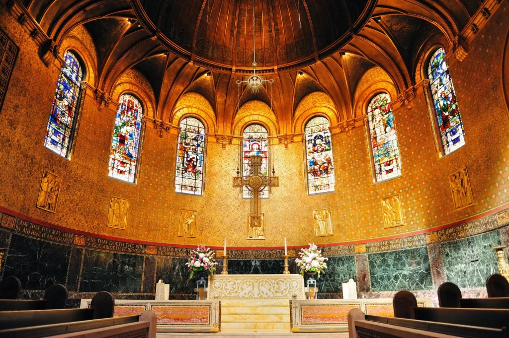 San Ireneo de Lyon, santoral del 28 de junio