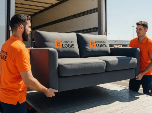 servicio de transporte servicio de transporte