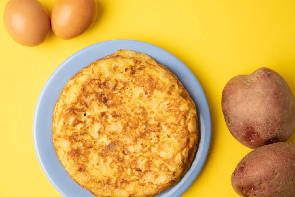 LA MAGIA FINAL: CUAJADO Y EL NACIMIENTO DE LA NUBE