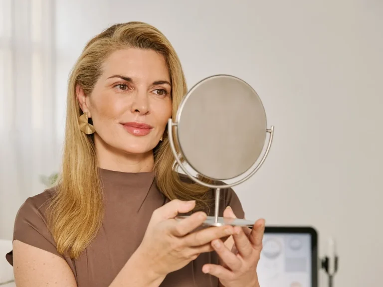 ¿Qué tratamientos nos recomiendan los expertos para lucir una piel bonita en la noche de San Juan?