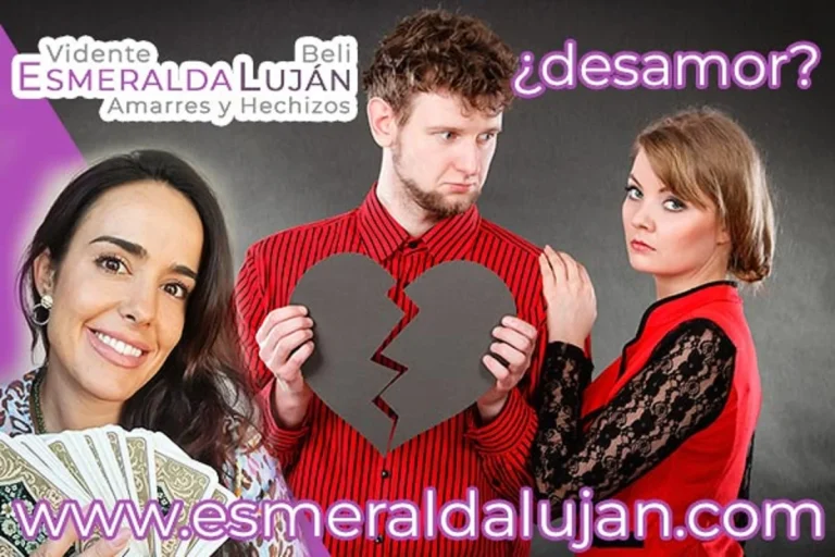 Amarres de amor efectivos - Amarres de amor caseros en casa fáciles funcionan gratis