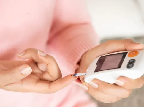 ¿CUÁNTO SE TARDA EN REVERTIR LA DIABETES DE TIPO 2? ¿CUÁNTO SE TARDA EN REVERTIR LA DIABETES DE TIPO 2?