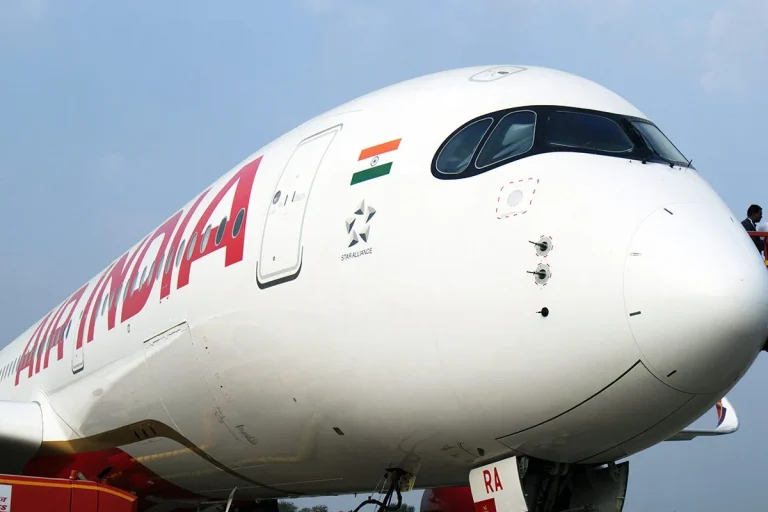 ¿Cómo es posible que solo haya un superviviente del accidente de Air India?¿Era el asiento 11A el más seguro?