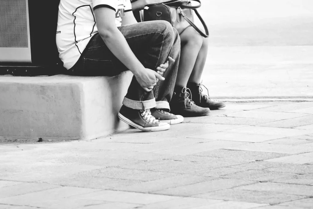 ¿EL APAGÓN DE ESPAÑA PUEDE ESTAR RELACIONADO?