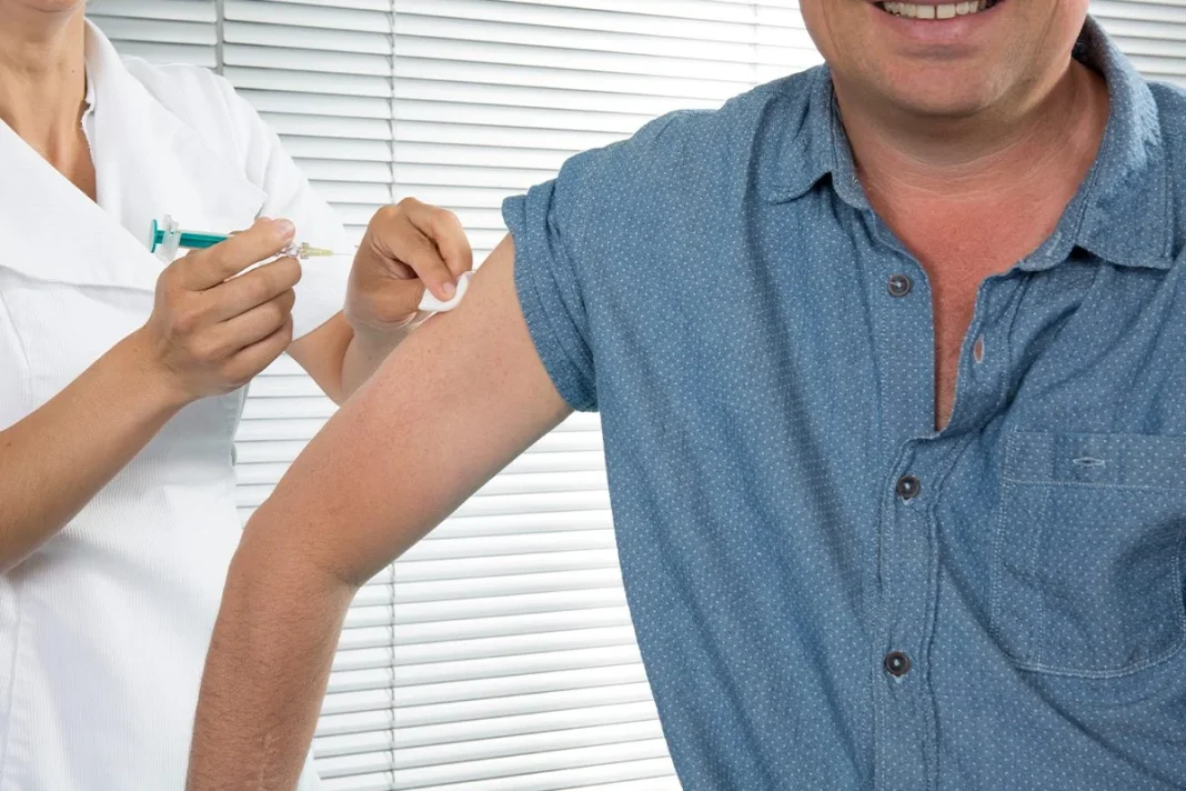 ¿EN QUÉ SE DIFERENCIA ADAM DE OTROS ANTICONCEPTIVOS?