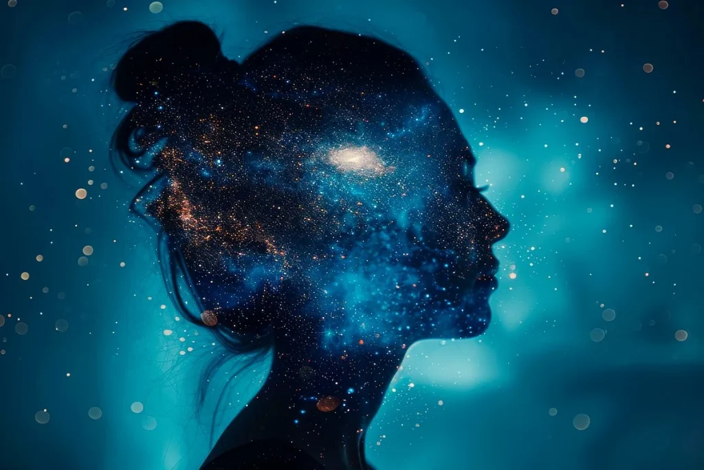 ¿ES LA VIDA UNA SIMULACIÓN?