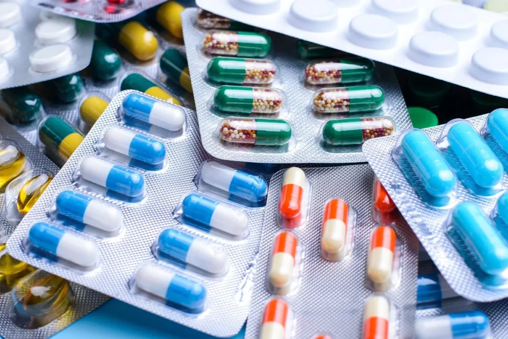 ¿ES REAL PENSAR EN LA VIDA ETERNA?