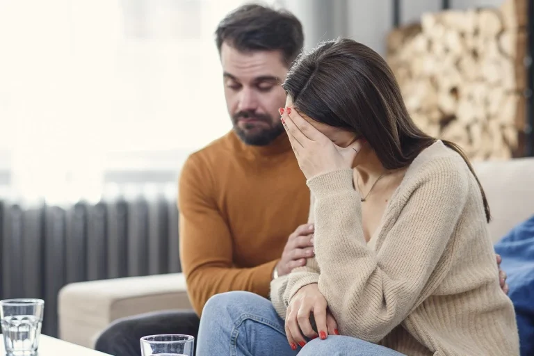 ¿Funciona el paracetamol contra el desamor?: Un analgésico común puede aliviar el dolor emocional