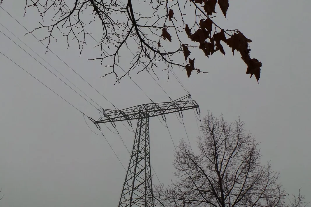 ¿PUEDE UNA TORMENTA SOLAR PROVOCAR UN APAGÓN GLOBAL?