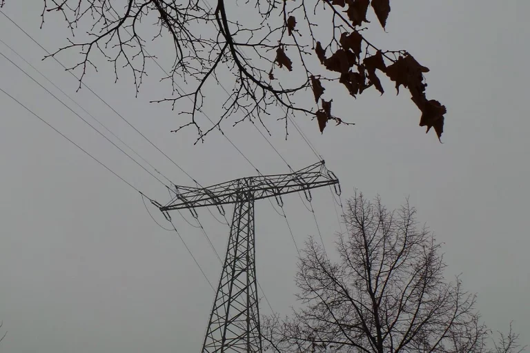 La AEMET pone en jaque a 13 provincias españolas por lo que viene