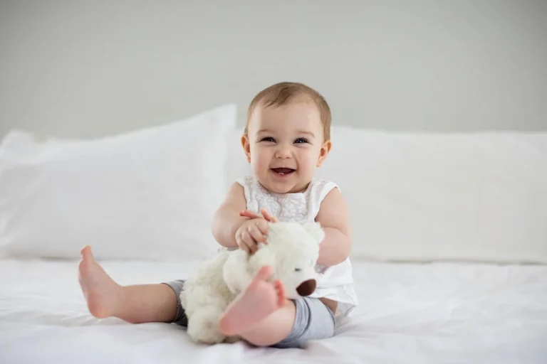 ¿Por qué no recordamos nuestros primeros años de vida? Los científicos responden